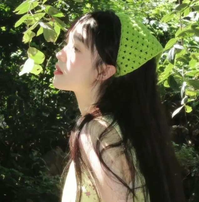 致真理