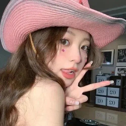 灰姑娘的陷阱