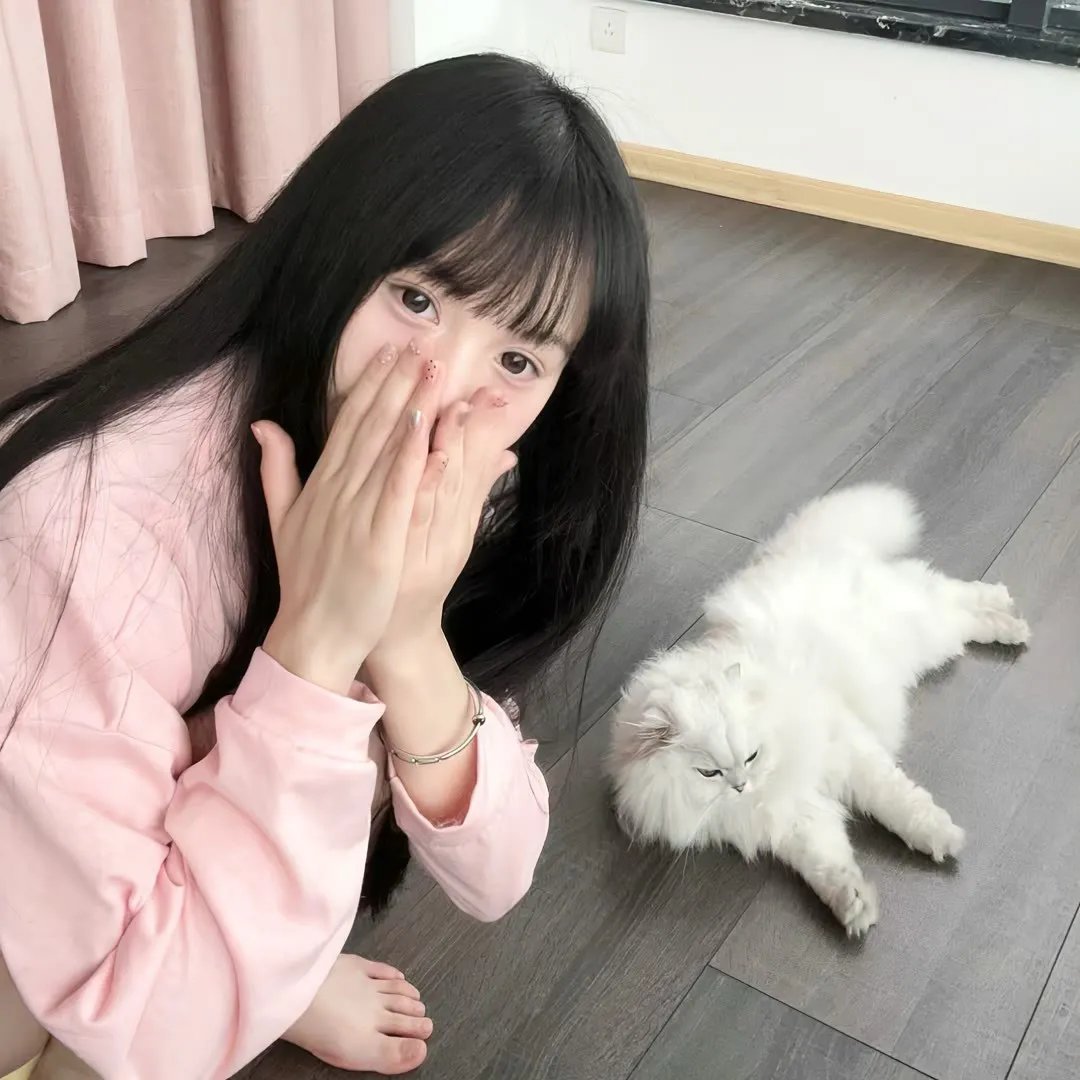 青春梦里人