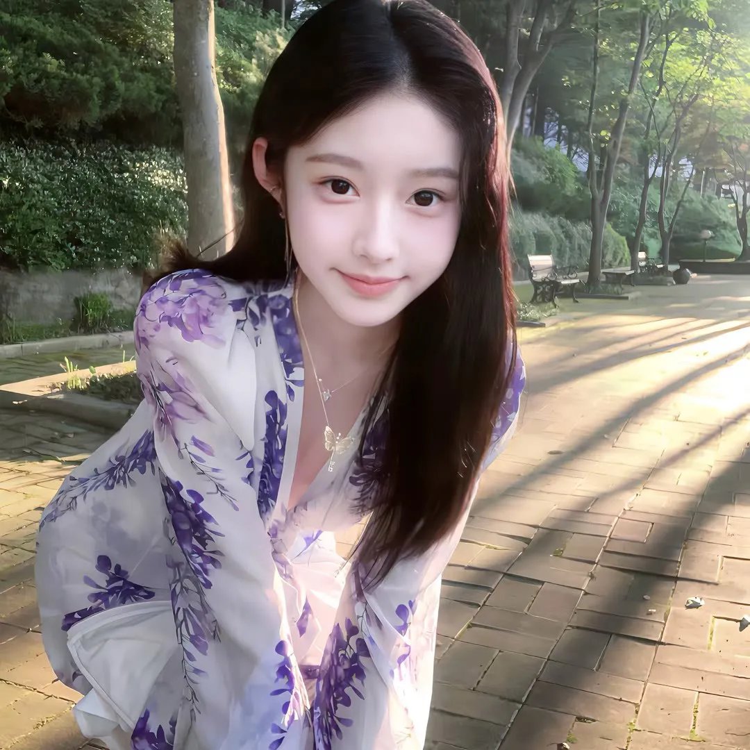 下一世情歌