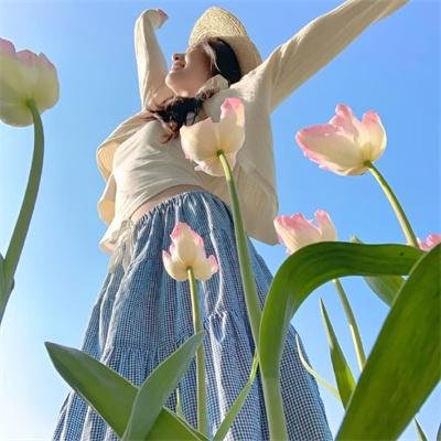 贫民百万富翁