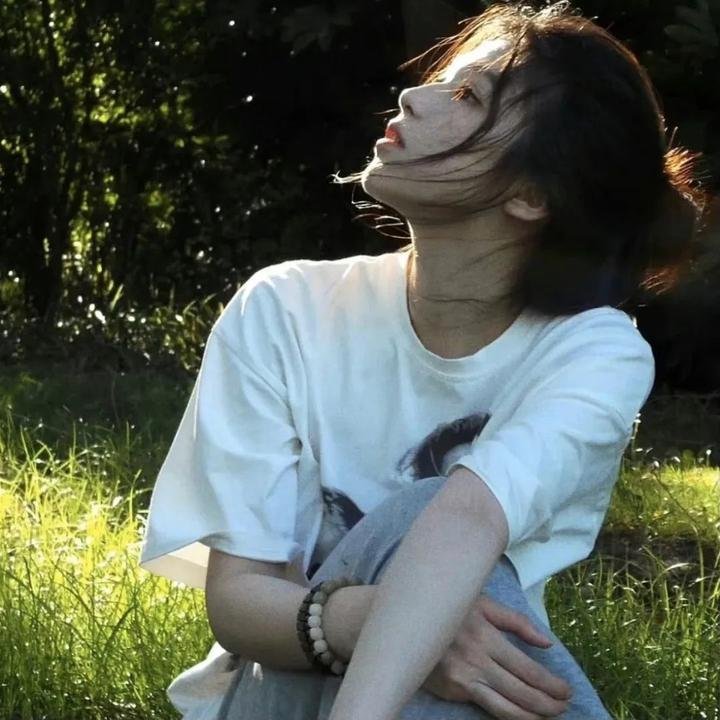 虎口巡航