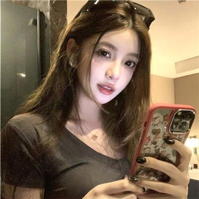 山中传奇