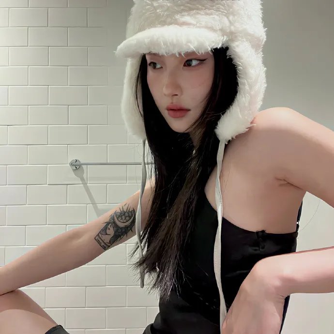 亚瑟与梅林:圣杯骑士