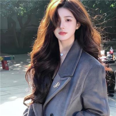 我和我的姐妹