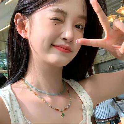 状态更新