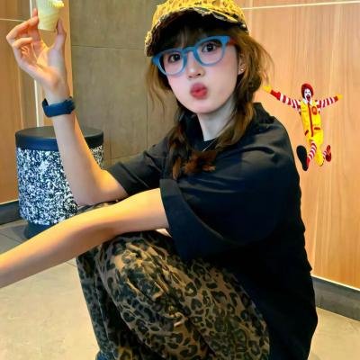与德莱尼夫妇约会
