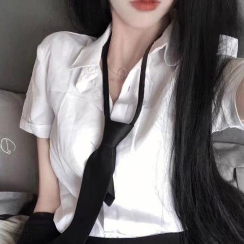 坏小孩契约