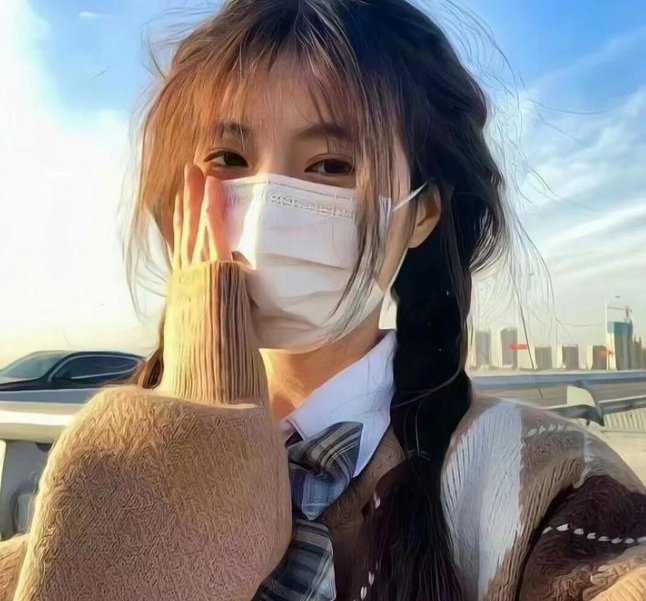 把爸爸借给你