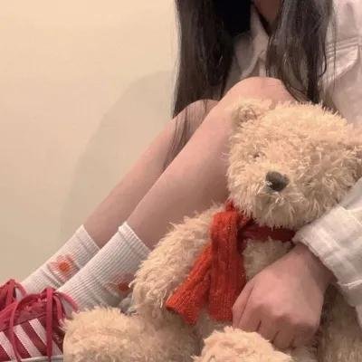 王子与公主
