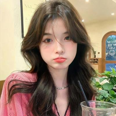 妳是我眼中的苹果