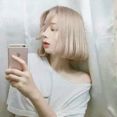 奔向自由的探戈