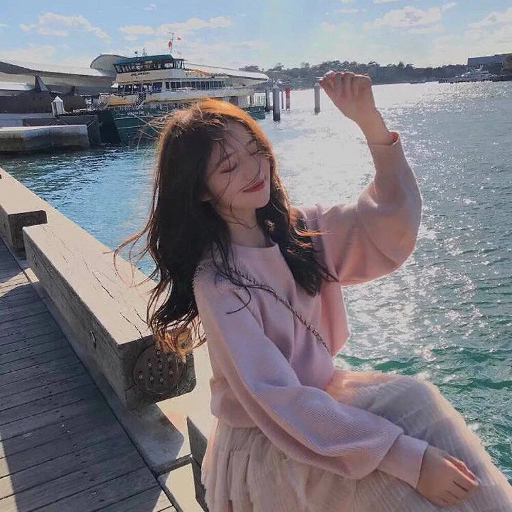 燃翼天使
