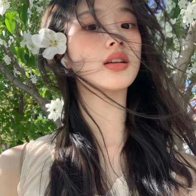 千姬变2之帝女幽魂