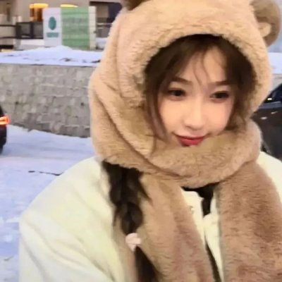 迷人的图画