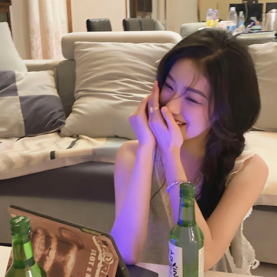 独立日2:卷土重来