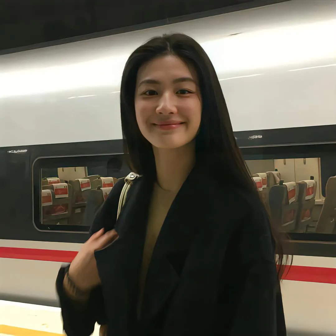 奥运梦