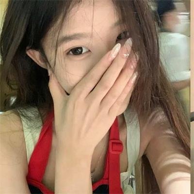 好人谢延信