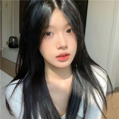 真爱至上国语