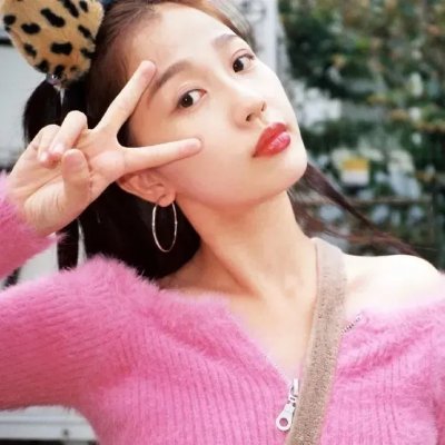 暴君妖姬