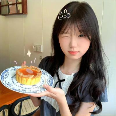 12岁