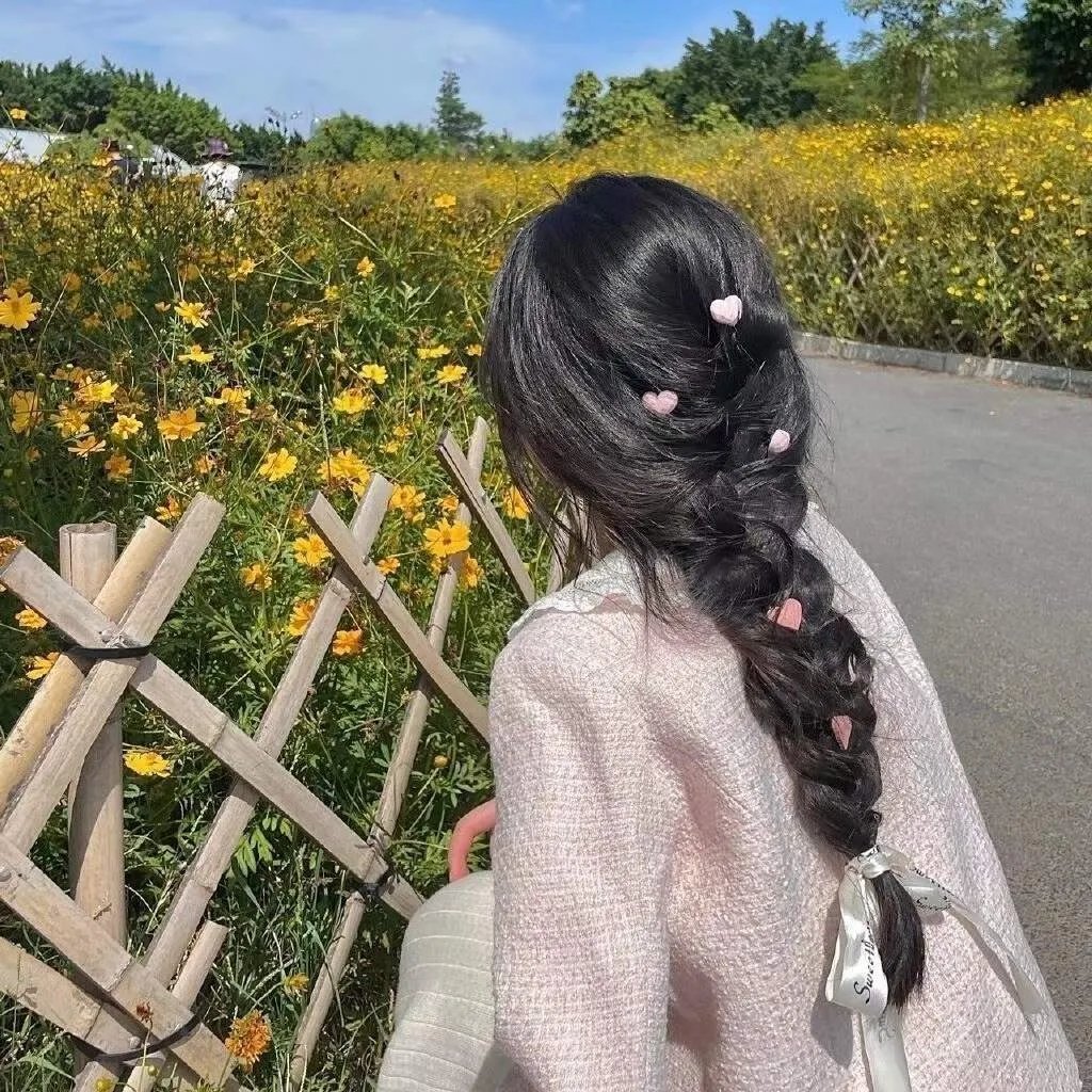 和平之谷